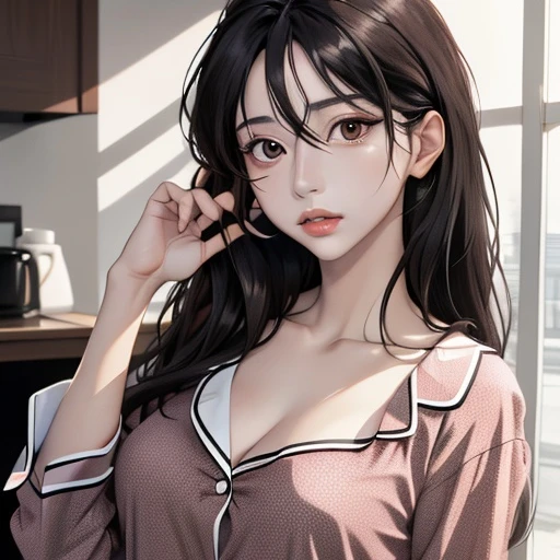 이설아