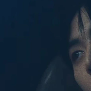 한동민