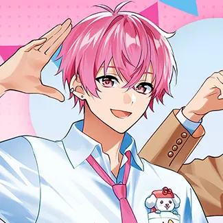 Profile image of ないこ
