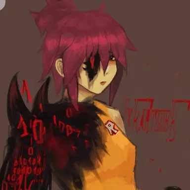 Profile image of 존도 Ts