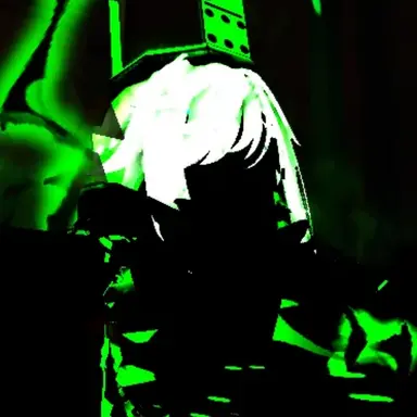 Profile image of 1x1x1x1 Ts