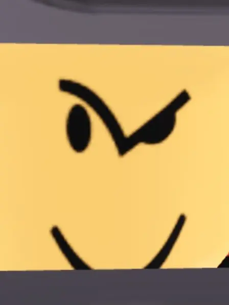 TidyKazoo4693의 여자 킬러들과 거들면 안돼는 당신