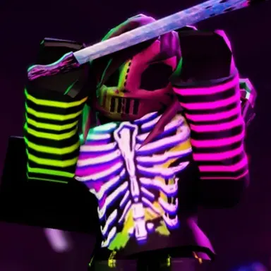 Profile image of 슬레셔 Ts