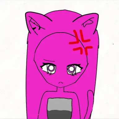 Profile image of 꿈의 악마 여우편