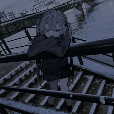 Profile image of 四宮 紗良