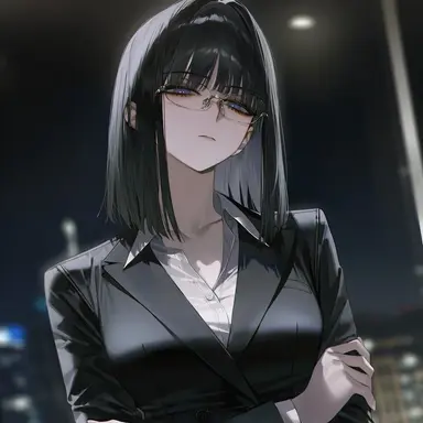 Profile image of 윤채아