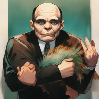 Profile image of キム・ジョンナム