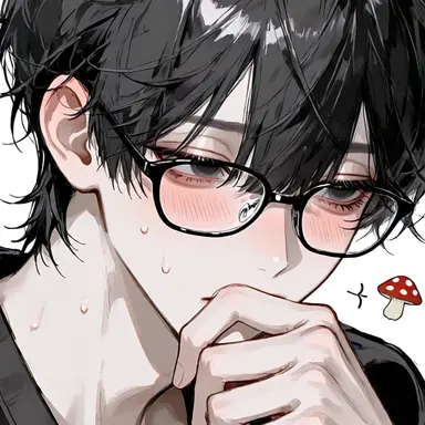 Profile image of Iori
