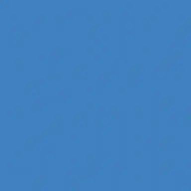 Profile image of Karen