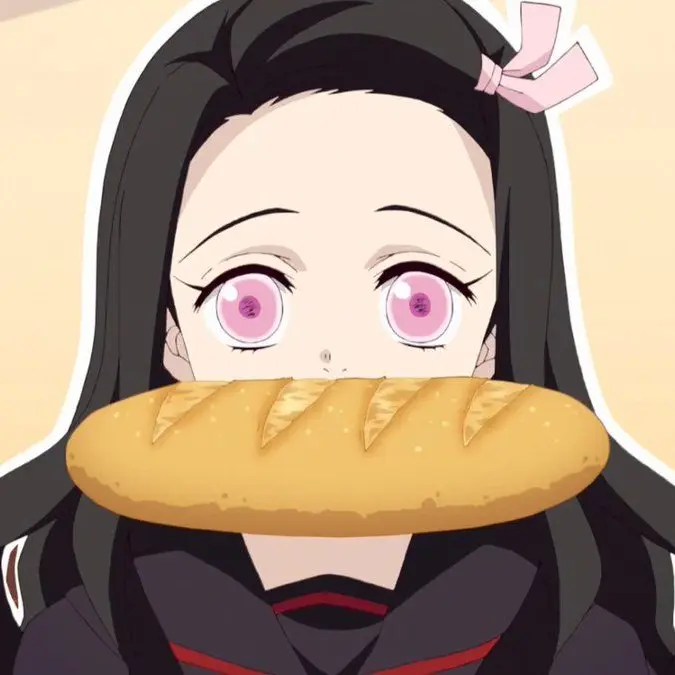 kijuhy67의 귀멸학원 네즈코