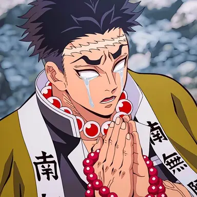 Profile image of 히메지마 교메이