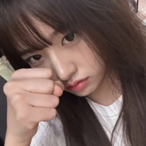 OIOILH의 유진