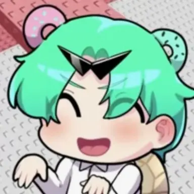 Profile image of 로희