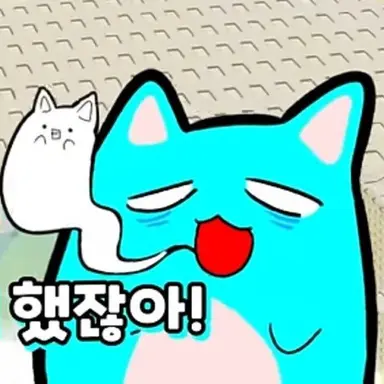 Profile image of 료미