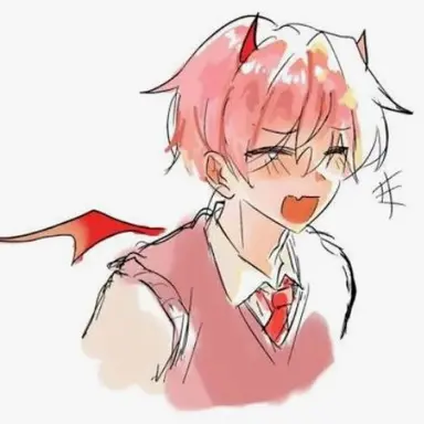 Profile image of 집사