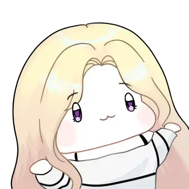 Profile image of 푸딩