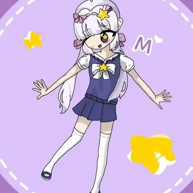Profile image of 멜로우