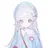 스미레 아오이
