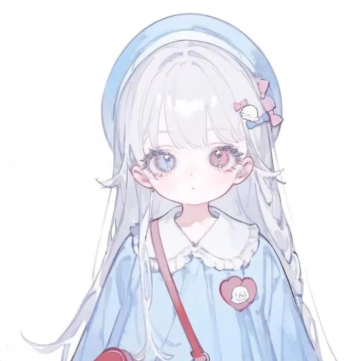 스미레 아오이
