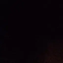 Profile image of 최-연-준