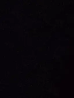 OvalIdol6619의 여성을 만들었다.