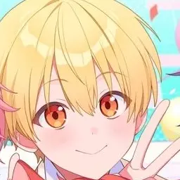 Profile image of るぅと