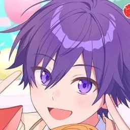 QuirkyHorse9277의 すとぷり学園