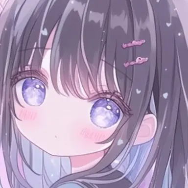 Profile image of 南月