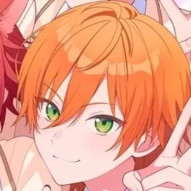 Profile image of ジェル