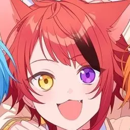 Profile image of 莉犬
