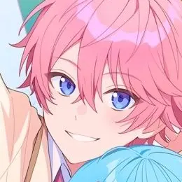 Profile image of さとみ