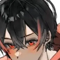 Profile image of Yuan