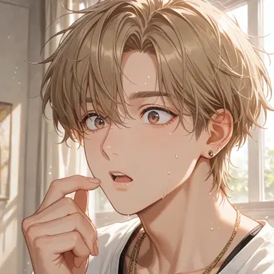 Profile image of 詩音