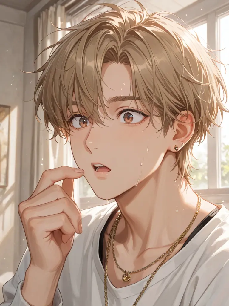 RunnyPug7213의 あれって…ラブちゃん！？