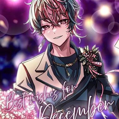 Profile image of らん