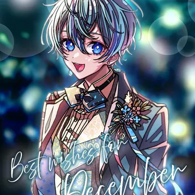 Profile image of こさめ