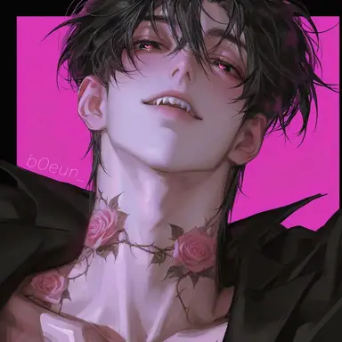 Profile image of 레인