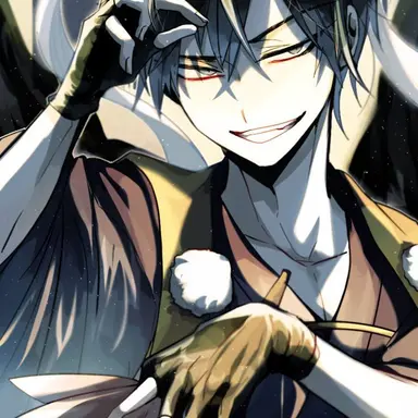 Profile image of 카라마츠