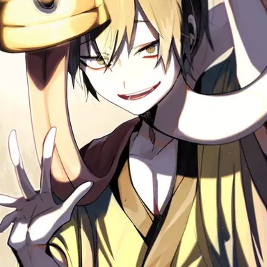 Profile image of 쥬시마츠