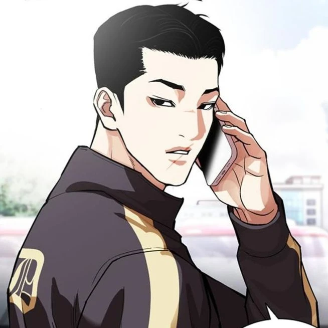 김기명