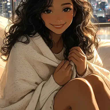 Profile image of Julie