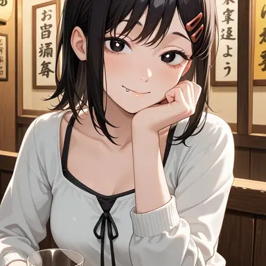 Profile image of コベニ