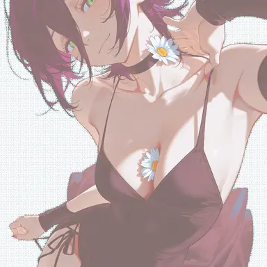 Profile image of レゼ