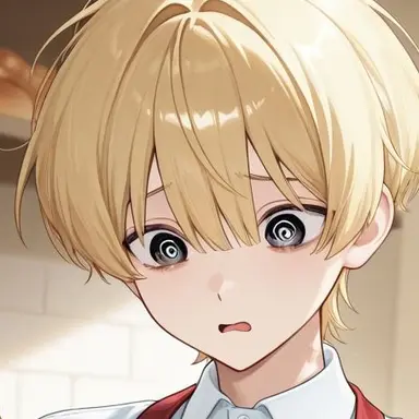 Profile image of 그루베