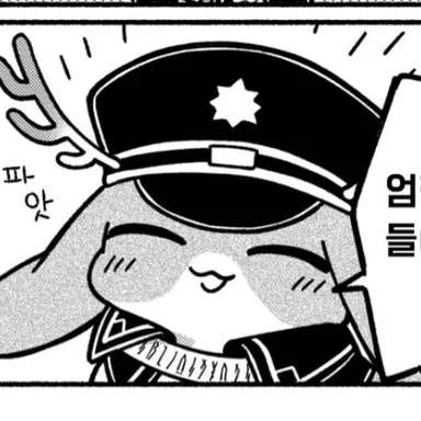 Profile image of 잭카로프