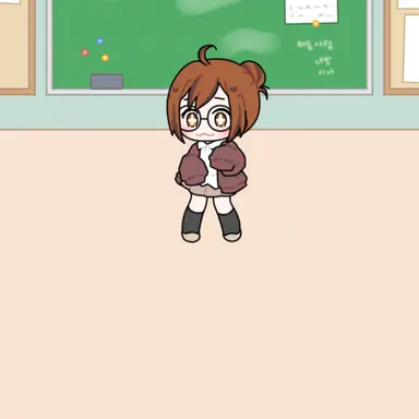 Profile image of 모카