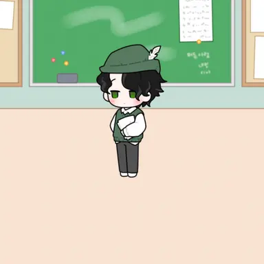 Profile image of 코루