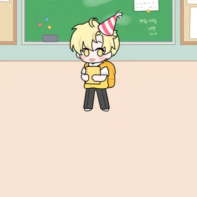 Profile image of 포요