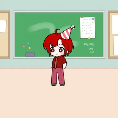 Profile image of 루요
