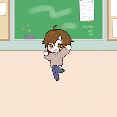 Profile image of 베이컨
